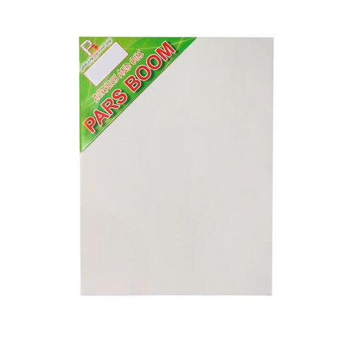 بوم 20*30 پارس بوم