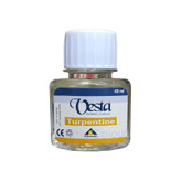 مدیوم وستا مدل تربانتین ( turpentine) حجم 40 میلی لیتر