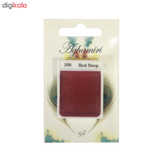قرص آبرنگ آقامیری مدل red deep 350