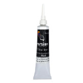 خمیر دورگیر پرشین مدل L-101 B حجم 19 میلی لیتر بسته 6 عددی