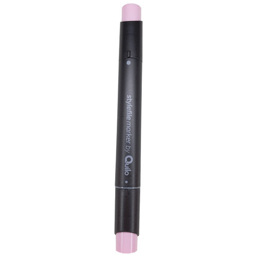 ماژیک راندو کوییلو مدل Stylefile کد 452 Rose Pink