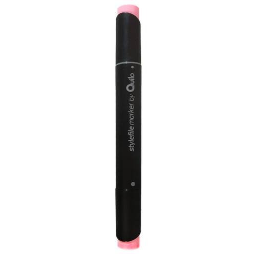 ماژیک راندو کوییلو مدل Stylefile کد 316 Pastel Rose