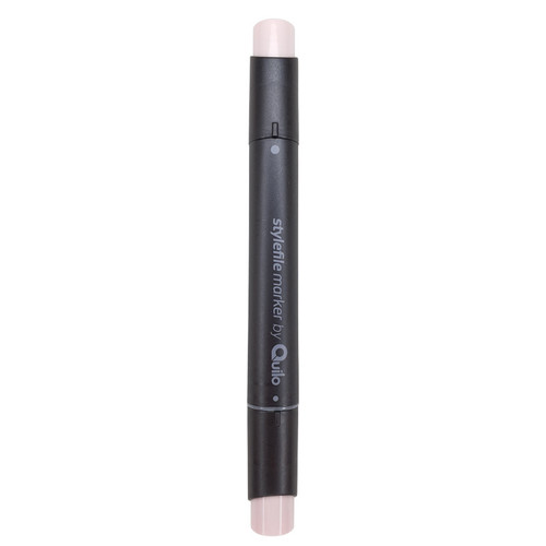 ماژیک راندو کوییلو مدل Stylefile کد Fruit Pink 312