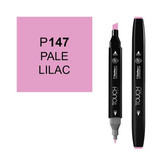 ماژیک شین هان کد P147
