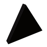 بوم نقاشی پارس بوم مدل BDEEP سایز 80×80 سانتی متر