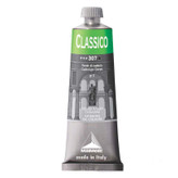 رنگ روغن مایمری مدل Classico کد 307 حجم 60 میلی لیتر