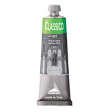 رنگ روغن مایمری مدل Classico کد 307 حجم 60 میلی لیتر