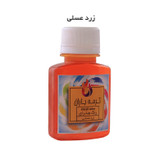 رنگ ویترای ترمه باران مدل ylo حجم 60 میلی لیتر