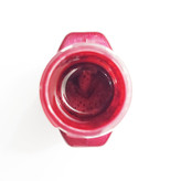 رنگ ویترای ترمه باران مدل rds حجم 60 میلی لیتر
