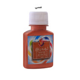 رنگ ویترای ترمه باران مدل cop حجم 60 میلی لیتر