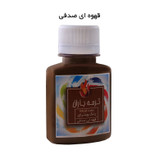 رنگ ویترای ترمه باران مدل brs حجم 60 میلی لیتر