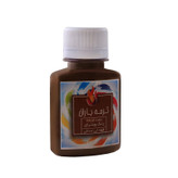 رنگ ویترای ترمه باران مدل brs حجم 60 میلی لیتر