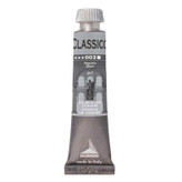 رنگ روغن مایمری مدل Classico کد 003 حجم 60 میلی لیتر