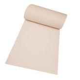 بوم دفترچه ای پیشگام مدل STICK سایز 30×40 سانتی متر