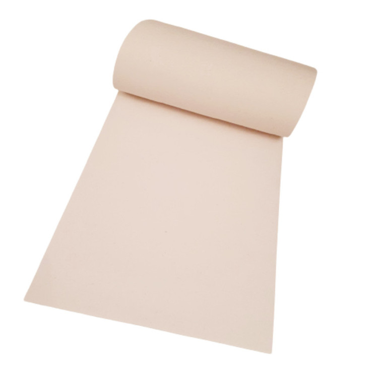 بوم دفترچه ای پیشگام مدل STICK سایز 30×40 سانتی متر