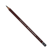 مداد طراحی کرتاکالر مدل FINE ART GRAPHITE - 3B کد 160