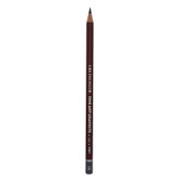 مداد طراحی کرتاکالر مدل FINE ART GRAPHITE - 3B کد 160