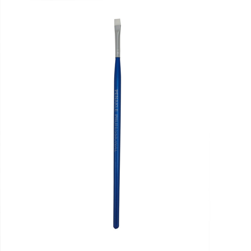 قلم مو تخت مدل Penakle Professional