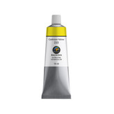 آبرنگ رایمون جعبه چوبی 12 رنگ مدل Extra Fine