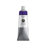 آبرنگ رایمون جعبه چوبی 12 رنگ مدل Extra Fine