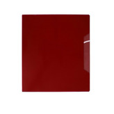آلبوم کارت ویزیت پاپکو مدل CH-384-BC