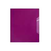 آلبوم کارت ویزیت پاپکو مدل CH-384-BC