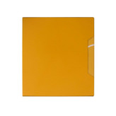آلبوم کارت ویزیت پاپکو مدل CH-384-BC