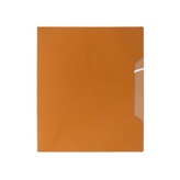 آلبوم کارت ویزیت پاپکو مدل CH-384-BC