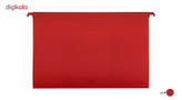 پوشه آویز پاپکو کد FC-HF-01