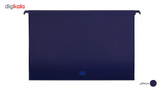 پوشه آویز پاپکو کد FC-HF-01