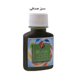 رنگ ویترای ترمه باران مدل grns حجم 60 میلی لیتر