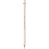 مداد رنگی فابر کاستل مدل Polychromos - کد رنگی 101